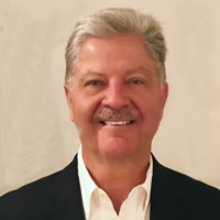 Craig Moore