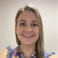 Manpower Employee Jennifer Devlin's profile photo