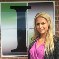 Jaime Kline Email & Phone Number