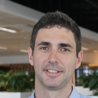 Peter Harkness Email