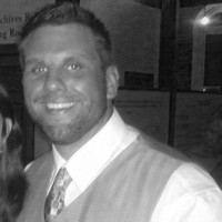 Christopher Ely Email & Phone Number