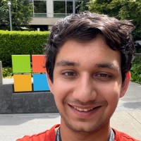 Gautam Soni Email & Phone Number