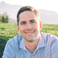 AutoSalesVelocity, Inc. Employee David Smith's profile photo