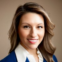 Gain Compliance Employee Christine Maurer's profile photo