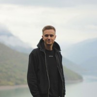 Petr Efimov Email