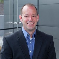 Gilead Sciences Employee Ronald Moore's profile photo