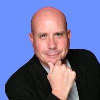Theralytics Employee Jay Mazza's profile photo