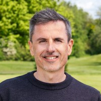 Decathlon Employee Jerome Dubreuil's profile photo