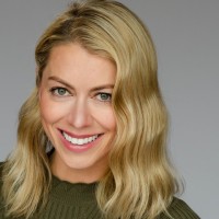 TruFusion, LLC Employee Allison Wagner's profile photo