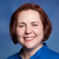 Allison Shaw Email & Phone Number