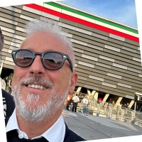INOXTEK Employee Gianni Pejla's profile photo