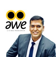 Amit Singh Email & Phone Number