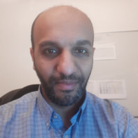 Brahim Ouakas Email