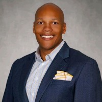 Ty Smith Email & Phone Number
