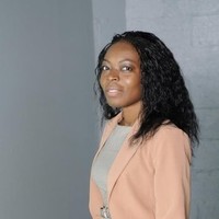 Alexandria Donkor Email & Phone Number