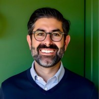 Revival Healthcare Capital Employee Justin Ballotta's profile photo