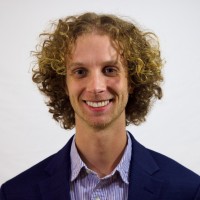 Ryan Seales Email & Phone Number
