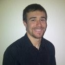 VTech Electronics Employee John Edwards's profile photo