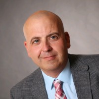 Hasenkamp Employee Daniel Uhlig's profile photo