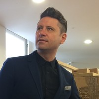 Alex Young Email & Phone Number