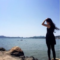 RAYSFLT Employee Susie Tao's profile photo