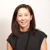Kiplinger Employee Nellie Huang's profile photo