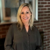 SpecialCare Hospital Management Employee Amy Mauldin-Alderman's profile photo
