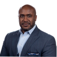 Anthony Carter Email & Phone Number