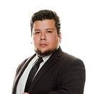 Vega, Guerrero & Asociados Employee Fernando Vitela's profile photo