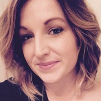 Pacia Life Employee Tasheena Stephenson's profile photo