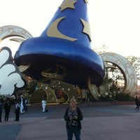 Testing Engineers, Inc Employee Debbie Maes's profile photo