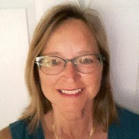 Nancy Bean Email & Phone Number