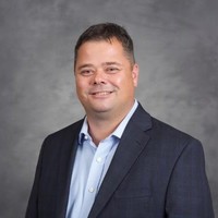 Michael Vann Email & Phone Number