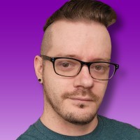 Arizona Complete Health Employee Jeff Rummel's profile photo