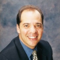 RKL eSolutions LLC Employee Mike Share's profile photo