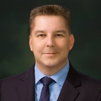 Roberts Ejubs Email & Phone Number