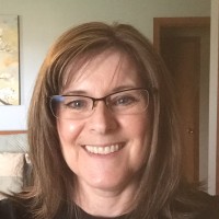 Shepherd of the Hills Lutheran Church Employee Christine Hjelmstad's profile photo