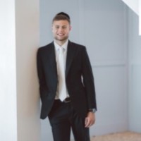 Gabriel Kahn Email