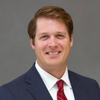 Preferred Insurance Services, Inc. Employee Ryan Hogan's profile photo