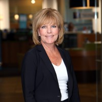 Broadview Federal Credit Union Employee Kathy Lanni's profile photo