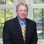 Greg Carnes Email & Phone Number
