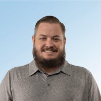 WSP in the U.S. Employee Joel Richardson's profile photo