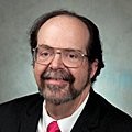 Westat Employee John Lyerly's profile photo