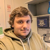 Alexander Angle Email & Phone Number