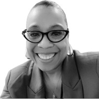 State of Connecticut Employee Renee Hoff's profile photo