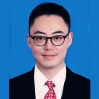 立章 孙 Email