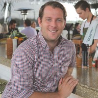Mr. Consistent Employee Jeremy Davidson's profile photo