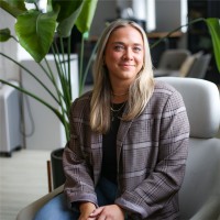 Ann Ziegler Email & Phone Number