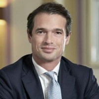 MKC Wealth Employee Dominic Rose's profile photo