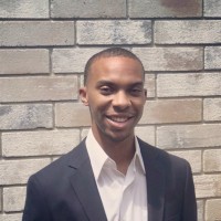 Goldman Sachs Employee William Bryant's profile photo